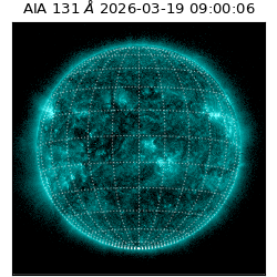 saia - 2026-03-19T09:00:06.621000