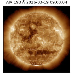 saia - 2026-03-19T09:00:04.842000