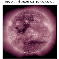 saia - 2026-03-19T09:00:09.630000
