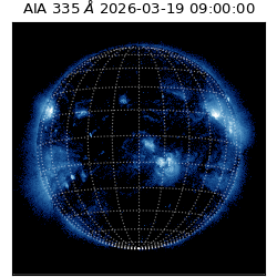 saia - 2026-03-19T09:00:00.623000
