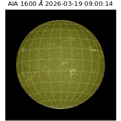 saia - 2026-03-19T09:00:14.124000