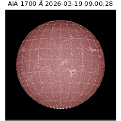 saia - 2026-03-19T09:00:28.450000