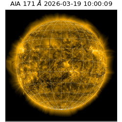 saia - 2026-03-19T10:00:09.348000