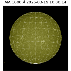 saia - 2026-03-19T10:00:14.123000