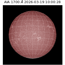 saia - 2026-03-19T10:00:28.446000