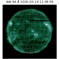 saia - 2026-03-19T11:59:59.136000