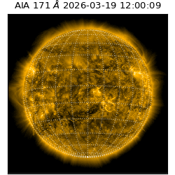 saia - 2026-03-19T12:00:09.348000
