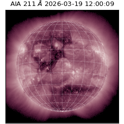 saia - 2026-03-19T12:00:09.623000