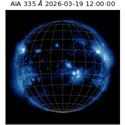 saia - 2026-03-19T12:00:00.624000