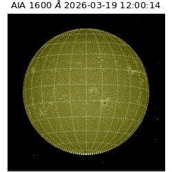 saia - 2026-03-19T12:00:14.130000