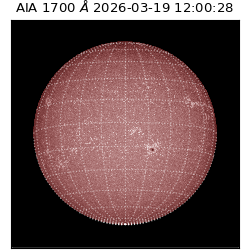 saia - 2026-03-19T12:00:28.447000