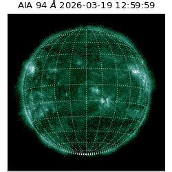saia - 2026-03-19T12:59:59.144000