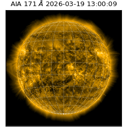 saia - 2026-03-19T13:00:09.349000