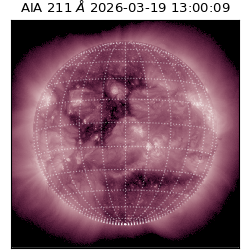 saia - 2026-03-19T13:00:09.624000