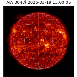 saia - 2026-03-19T13:00:05.135000