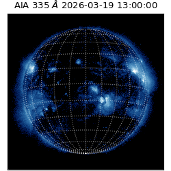 saia - 2026-03-19T13:00:00.623000
