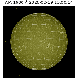 saia - 2026-03-19T13:00:14.130000
