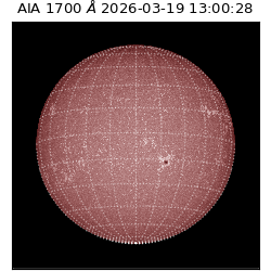 saia - 2026-03-19T13:00:28.446000