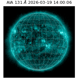 saia - 2026-03-19T14:00:06.622000