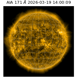 saia - 2026-03-19T14:00:09.348000
