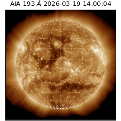 saia - 2026-03-19T14:00:04.842000