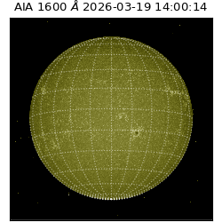 saia - 2026-03-19T14:00:14.130000