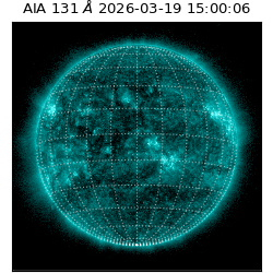 saia - 2026-03-19T15:00:06.620000