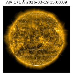 saia - 2026-03-19T15:00:09.348000