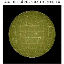 saia - 2026-03-19T15:00:14.129000