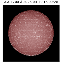 saia - 2026-03-19T15:00:28.446000