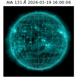 saia - 2026-03-19T16:00:06.621000