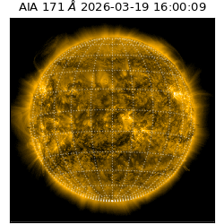 saia - 2026-03-19T16:00:09.349000