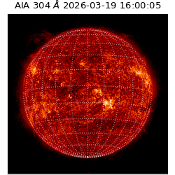 saia - 2026-03-19T16:00:05.131000