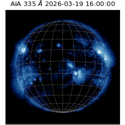 saia - 2026-03-19T16:00:00.623000