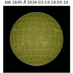 saia - 2026-03-19T16:00:14.130000