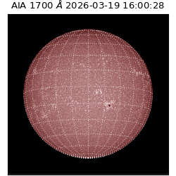 saia - 2026-03-19T16:00:28.446000