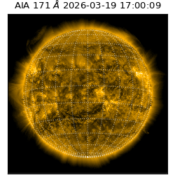 saia - 2026-03-19T17:00:09.349000