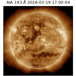 saia - 2026-03-19T17:00:04.842000