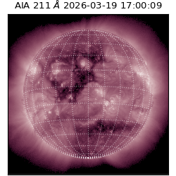 saia - 2026-03-19T17:00:09.624000