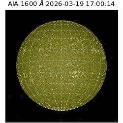 saia - 2026-03-19T17:00:14.131000