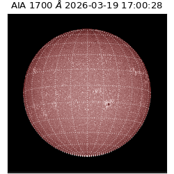 saia - 2026-03-19T17:00:28.446000