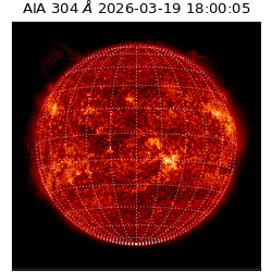 saia - 2026-03-19T18:00:05.143000