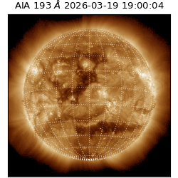 saia - 2026-03-19T19:00:04.842000