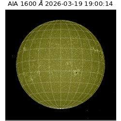 saia - 2026-03-19T19:00:14.124000