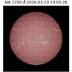 saia - 2026-03-19T19:00:28.446000