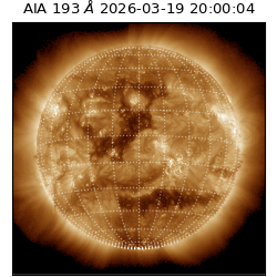 saia - 2026-03-19T20:00:04.842000