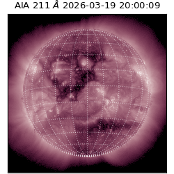 saia - 2026-03-19T20:00:09.630000