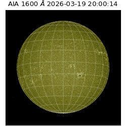 saia - 2026-03-19T20:00:14.123000