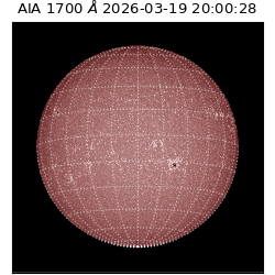 saia - 2026-03-19T20:00:28.446000