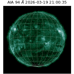 saia - 2026-03-19T21:00:35.120000